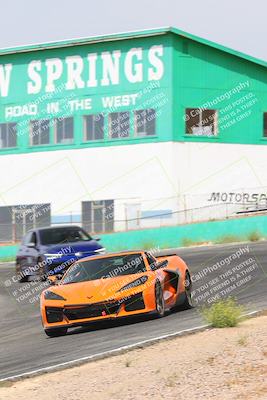 media/Jun-24-2023-Speed Ventures (Sat) [[e4846f1b89]]/1-Red/session 1 turn 4b/